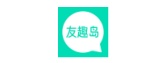 合作伙伴