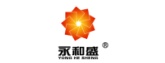 合作伙伴