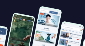 鸿福岁悦