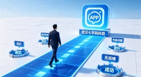 APP 开发避坑：武汉企业实用指南