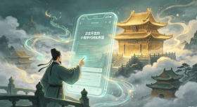 十堰市小程序制作、小程序开发公司哪家好
