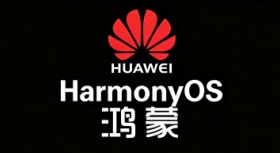 企业APP适配很重要，鸿蒙三端开发更实用