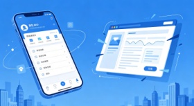 武汉做APP选原生开发还是网页打包？原生的更稳定好用