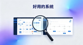定制开发不只是交付代码，更是交付稳定流畅的体验