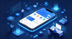 不只做一款App，而是做好每一个系统的体验