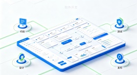 武汉企业选软件开发商，先问清楚这五个问题