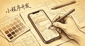 常熟市小程序制作、小程序开发公司哪家好