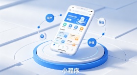 太仓市小程序制作、小程序开发公司哪家好