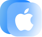 APP定制开发